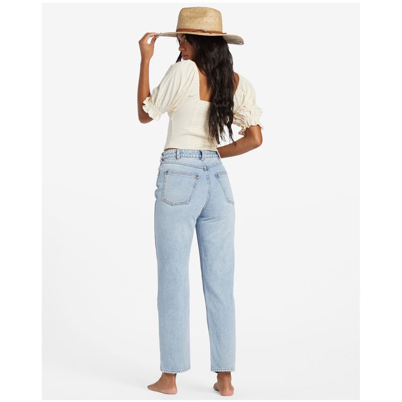 Jean--Mujer-All-Day-Straight-Celeste-Billabong