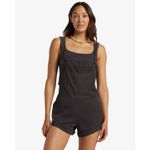 Enterizo--Mujer-Wild-Pursuit-Negro-Billabong