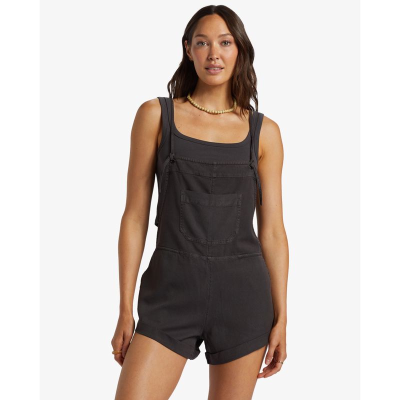 Enterizo--Mujer-Wild-Pursuit-Negro-Billabong