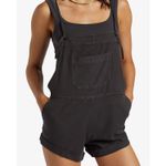 Enterizo--Mujer-Wild-Pursuit-Negro-Billabong