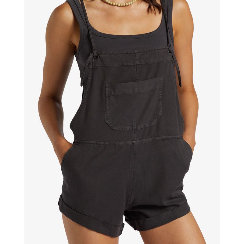 Enterizo--Mujer-Wild-Pursuit-Negro-Billabong