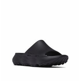 Sandalias Para Mujer Thrive™ Revive Negras Columbia