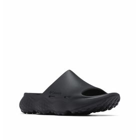SANDALIA COLUMBIA THRIVE REVIVE NEGRO PARA HOMBRE