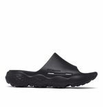 Sandalia-Columbia-Thrive™-Revive-Negro-Para-Mujer