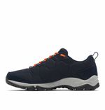 Zapatillas Columbia Hombre Firecamp Remesh