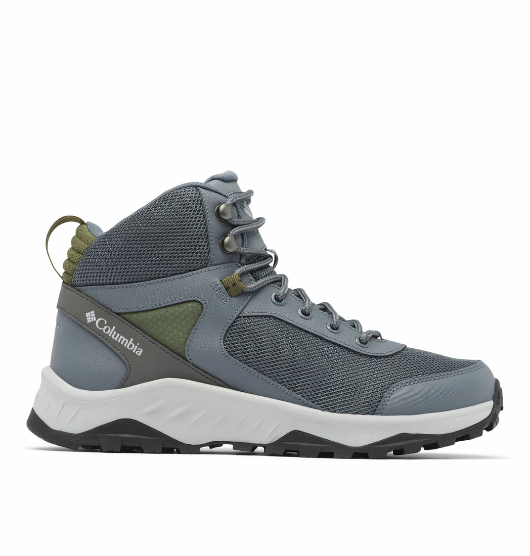 Zapatillas deportivas para Hombre, Columbia Perú - Columbia