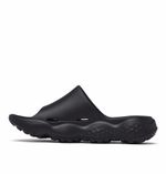 Sandalia-Columbia-Thrive™-Revive-Negro-Para-Mujer