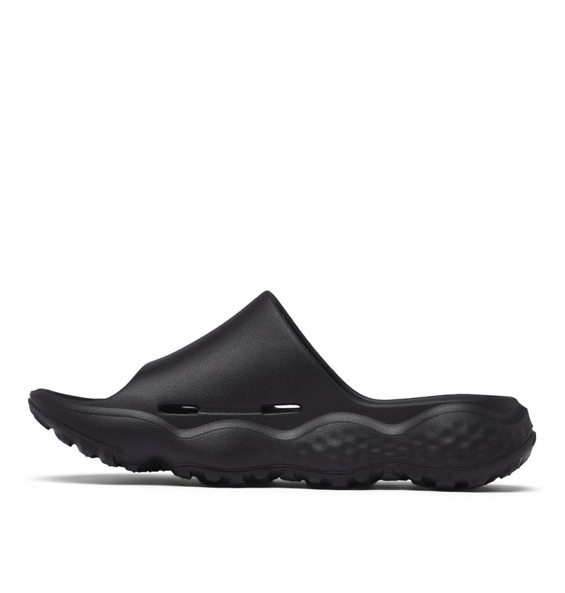 Sandalia-Columbia-Thrive™-Revive-Negro-Para-Mujer