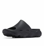 Sandalia-Columbia-Thrive™-Revive-Negro-Para-Mujer