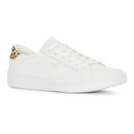 Zapatilla-Cuero-Mujer-Ace-Leather-Leo-Heel-Blanco-Keds