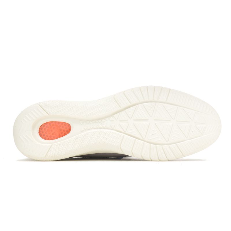 Zapato-Para-Mujer-Textil-Advance-Knit-Laceup-Gris-Hush-Puppies