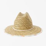 Sombrero-Para-Niña--Beach-Dayz-Multicolor-Billabong