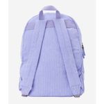 Mochila-Para-Mujer-Schools-Out-Cord-Morado-Billabong