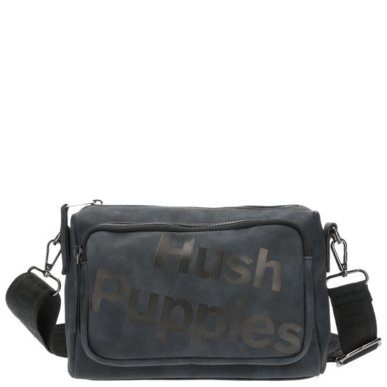 Mochila hush puppies online mujer