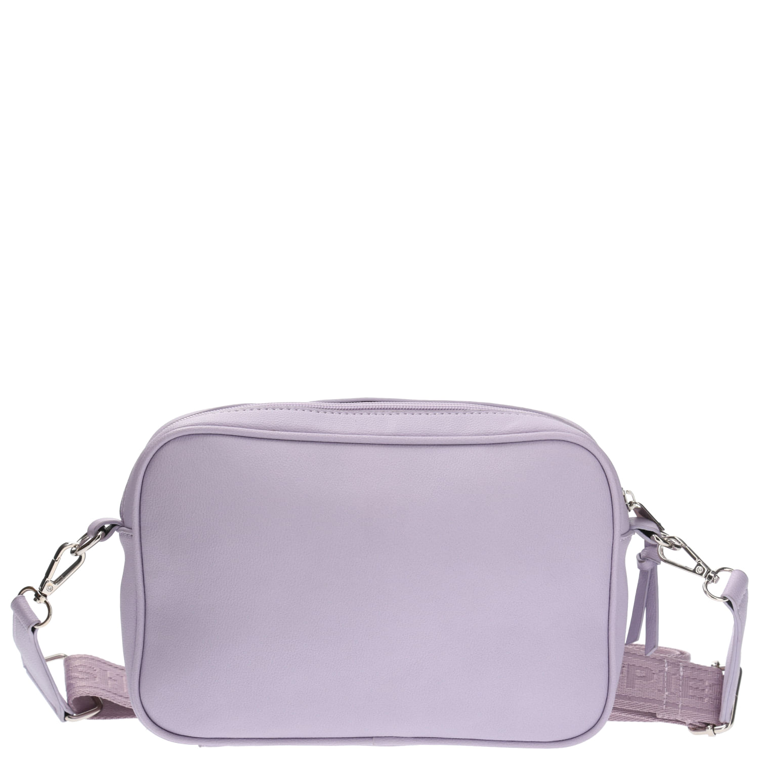 Cartera Crossbody lila, CARTERAS, CARTERAS, MUJER, ACCESORIOS