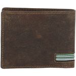 Billetera-Para-Hombre-Cuero-Hu-Flag-Marron-Rockford