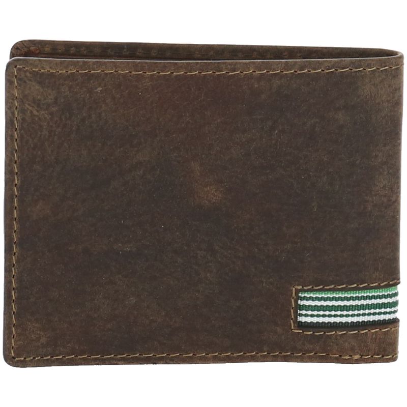 Billetera-Para-Hombre-Cuero-Hu-Flag-Marron-Rockford