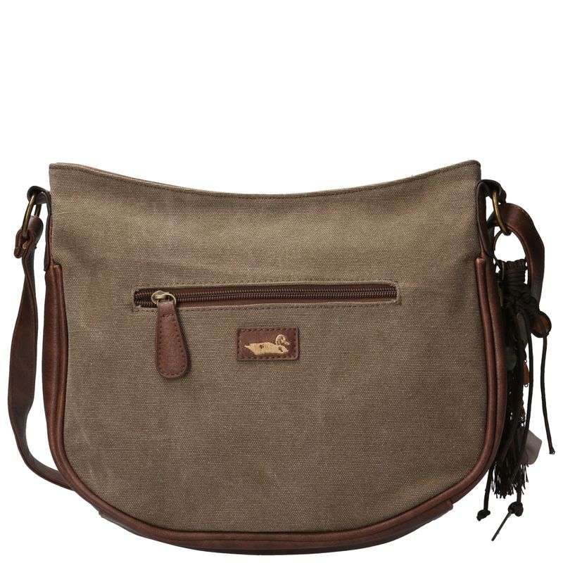 Rockford carteras new arrivals