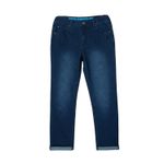 Jean-Para--Niño-Algodon-Elastano--Thor-Azul-Hush-Puppies-Kids