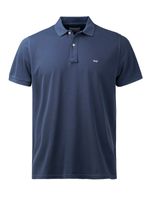 Polera-M-C-Para-Hombre-Algodon-Organico-Piquepro-Azul-Rockford