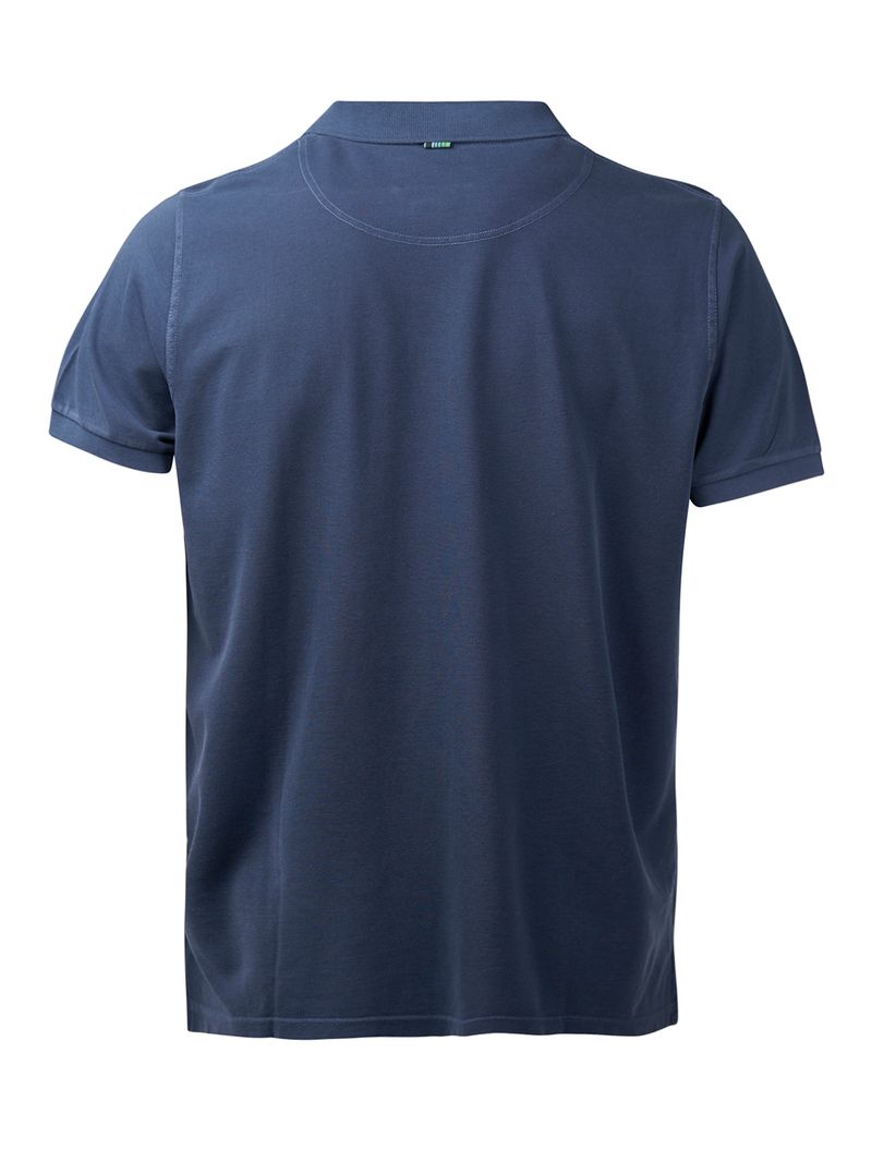 Polera-M-C-Para-Hombre-Algodon-Organico-Piquepro-Azul-Rockford