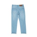 Jean-Para--Niño-Algodon-Elastano--Thor-Azul-Hush-Puppies-Kids