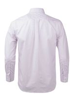 Camisa-M-L-Para-Hombre-Algodon-Easy-Iron-Azul-Rockford