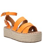 Sandalia-Para-Mujer-Sintetico-Mira-Naranja-Hush-Puppies