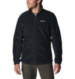 Polar-Para-Hombre-Ligero-Steens-Mountain™-2.0-Negro-Columbia