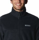 Polar-Para-Hombre-Ligero-Steens-Mountain™-2.0-Negro-Columbia