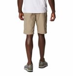 Short-Silver-Ridge-Cargo-Para-Hombre