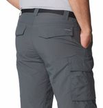 Short-SILVER-RIDGE-CARGO-para-Hombre