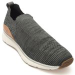 ZAPATILLA-HUSH-PUPPIES-ADVANCE-II-NEGRO-PARA-MUJER