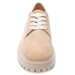 MOCASIN-HUSH-PUPPIES-LIA-ROSADO-PARA-MUJER