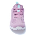ZAPATILLA-HUSH-PUPPIES-GAIA-MORADO-PARA-MUJER