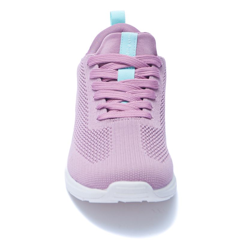 ZAPATILLA-HUSH-PUPPIES-GAIA-MORADO-PARA-MUJER