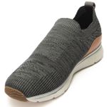 ZAPATILLA-HUSH-PUPPIES-ADVANCE-II-NEGRO-PARA-MUJER