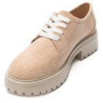 MOCASIN-HUSH-PUPPIES-LIA-ROSADO-PARA-MUJER