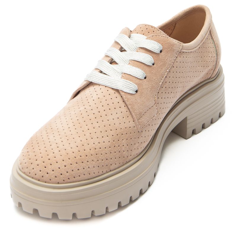 MOCASIN-HUSH-PUPPIES-LIA-ROSADO-PARA-MUJER