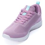 ZAPATILLA-HUSH-PUPPIES-GAIA-MORADO-PARA-MUJER