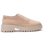 MOCASIN-HUSH-PUPPIES-LIA-ROSADO-PARA-MUJER