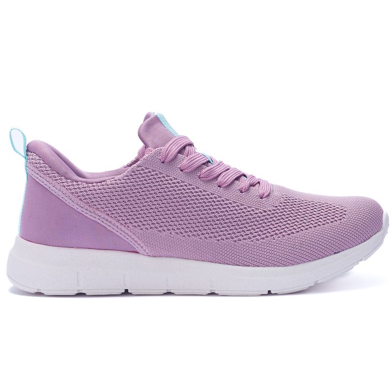 ZAPATILLA-HUSH-PUPPIES-GAIA-MORADO-PARA-MUJER