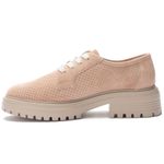 MOCASIN-HUSH-PUPPIES-LIA-ROSADO-PARA-MUJER