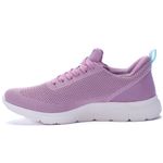 ZAPATILLA-HUSH-PUPPIES-GAIA-MORADO-PARA-MUJER