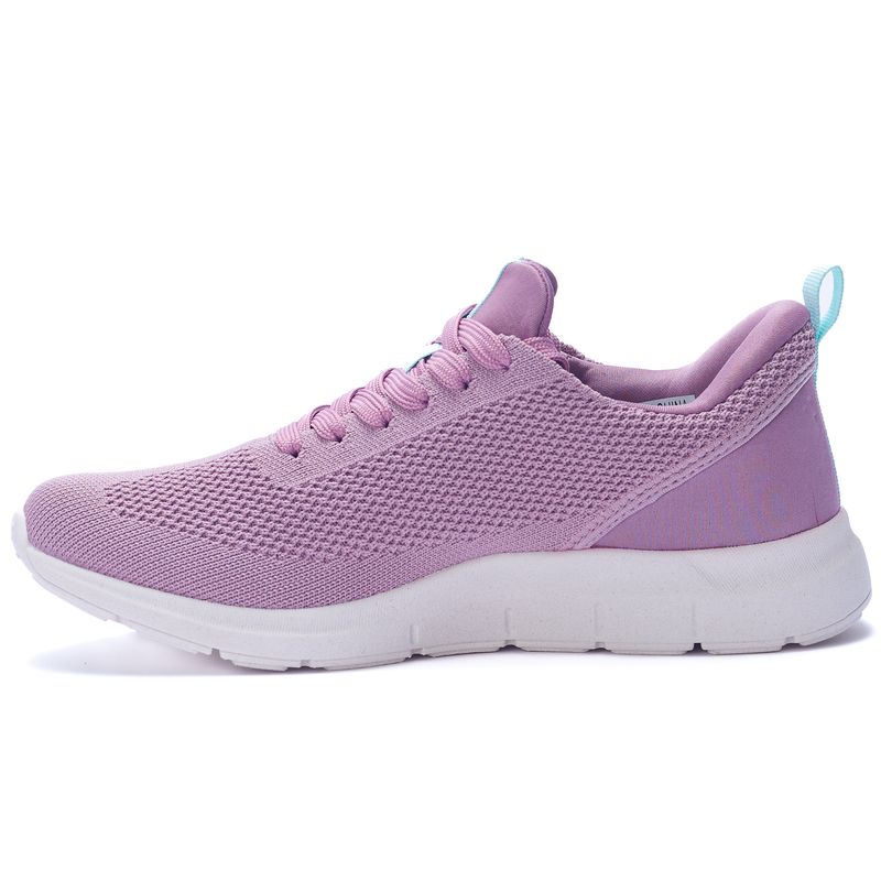 ZAPATILLA-HUSH-PUPPIES-GAIA-MORADO-PARA-MUJER