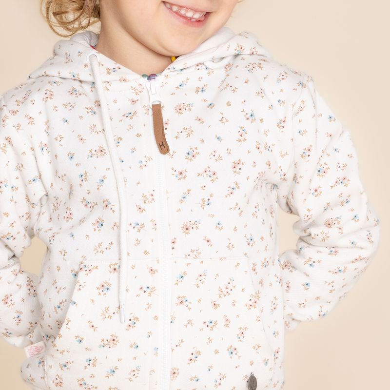 POLERON-HUSH-PUPPIES-KIDS-ALGODON-HOD-NALA-ROSADO-PARA-NIÑA