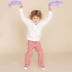 POLERON-HUSH-PUPPIES-KIDS-ALGODON-HOD-NALA-ROSADO-PARA-NIÑA