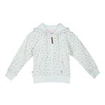 POLERON-HUSH-PUPPIES-KIDS-ALGODON-HOD-NALA-ROSADO-PARA-NIÑA