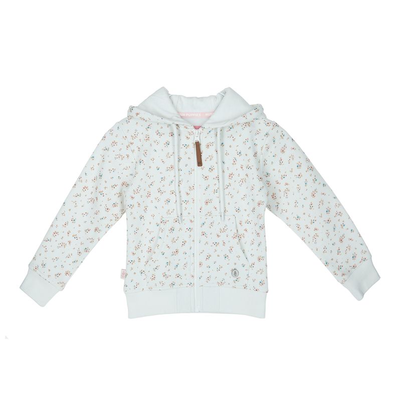 POLERON-HUSH-PUPPIES-KIDS-ALGODON-HOD-NALA-ROSADO-PARA-NIÑA