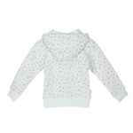POLERON-HUSH-PUPPIES-KIDS-ALGODON-HOD-NALA-ROSADO-PARA-NIÑA